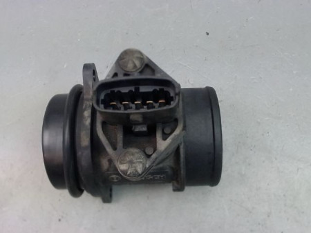DEBITMETRE AIR FIAT PUNTO II Phase 2 2003-2009