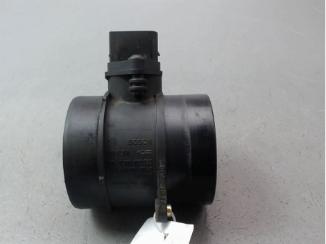 DEBITMETRE AIR MERCEDES CLASSE C BERL. III Phase 1 (204) 2007-2010