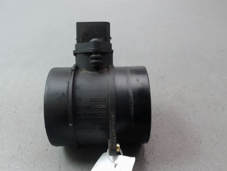 DEBITMETRE AIR MERCEDES CLASSE C BERL. III Phase 1 (204) 2007-2010