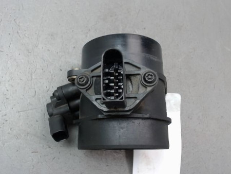 DEBITMETRE AIR MERCEDES CLASSE C BERL. III Phase 1 (204) 2007-2010