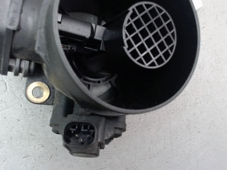 DEBITMETRE AIR MERCEDES CLASSE C BERL. III Phase 1 (204) 2007-2010