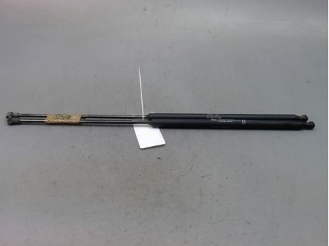 VERIN HAYON G CITROEN XSARA BREAK Phase 2 2000-2005