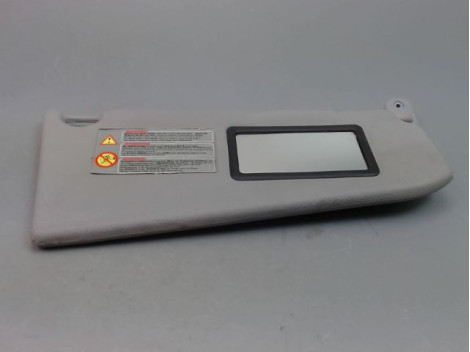 PARE-SOLEIL D RENAULT MEGANE I Phase 2 1999-2002