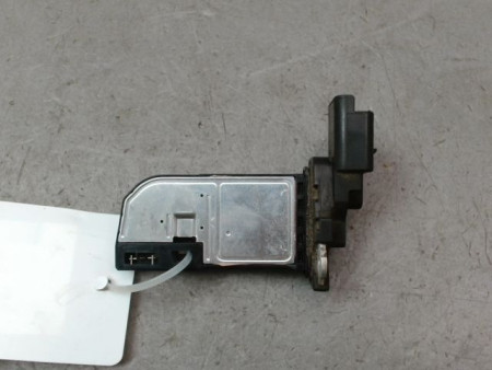 DEBITMETRE AIR CITROEN C4 PICASSO