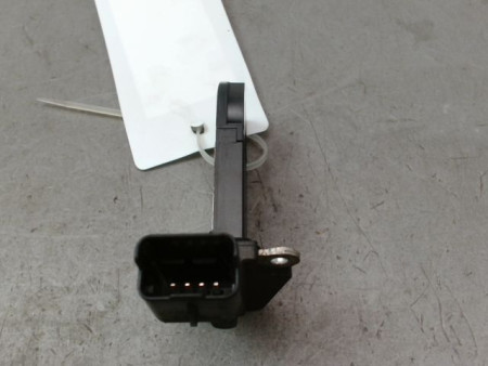 DEBITMETRE AIR CITROEN C4 PICASSO