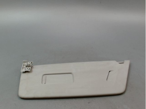 PARE-SOLEIL G CITROEN C4 PICASSO