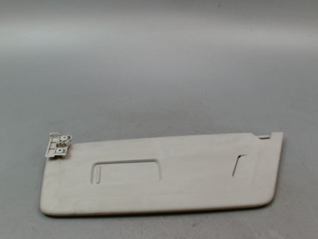 PARE-SOLEIL G CITROEN C4 PICASSO