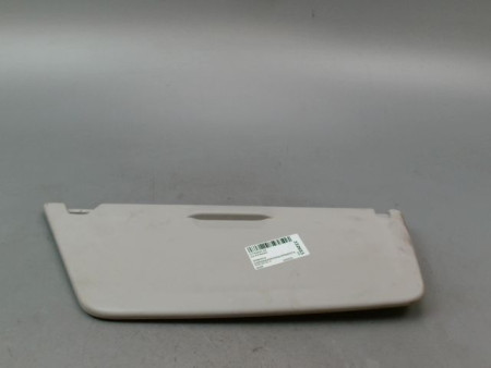 PARE-SOLEIL G CITROEN C4 PICASSO
