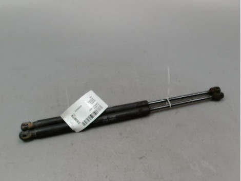 VERIN HAYON G KIA CARENS 2002-
