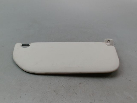 PARE-SOLEIL G TOYOTA AYGO I Phase 2 2009-2012