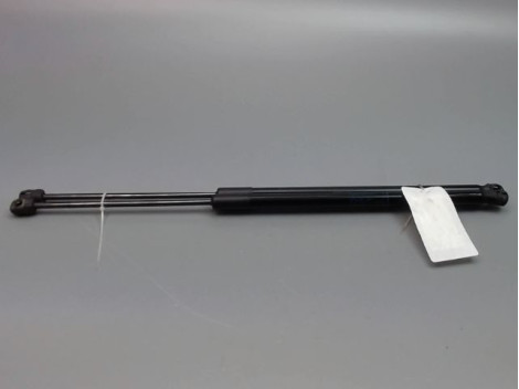 VERIN HAYON G OPEL ASTRA IV Phase 1 (J) 2010-2012