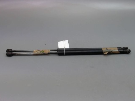 VERIN HAYON G MAZDA 2 I 2003-2007