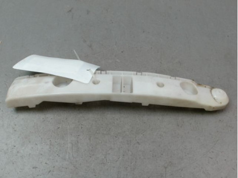 SUPPORT PARE-CHOC ARD NISSAN JUKE Phase 1 2010-...