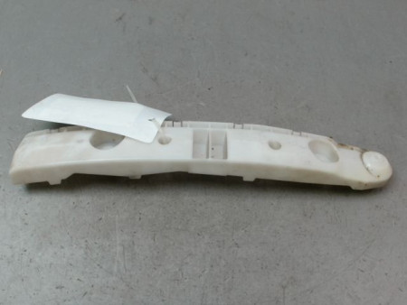 SUPPORT PARE-CHOC ARD NISSAN JUKE Phase 1 2010-...