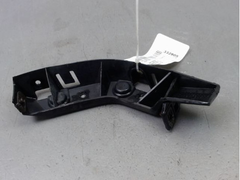 SUPPORT PARE-CHOC AVD PEUGEOT PARTNER BREAK I Phase 2 2002-2008