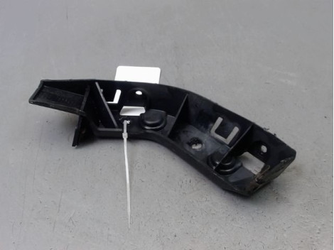 SUPPORT PARE-CHOC AVG PEUGEOT PARTNER BREAK I Phase 2 2002-2008