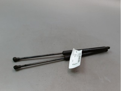 VERIN HAYON G CITROEN C3 2009-