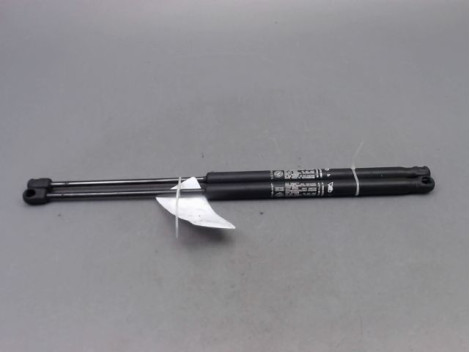 VERIN HAYON G FIAT PUNTO II Phase 2 2003-2009