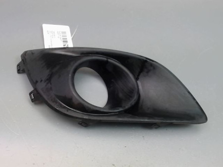 GRILLE VENTILATION PARE-CHOC AVD SUZUKI SWIFT 3P