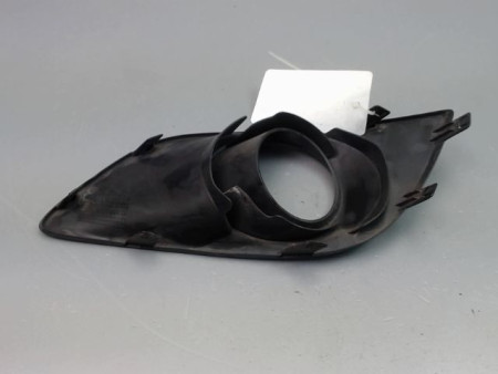 GRILLE VENTILATION PARE-CHOC AVD SUZUKI SWIFT 3P