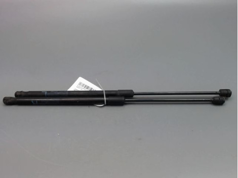VERIN HAYON G SUZUKI SWIFT 3P