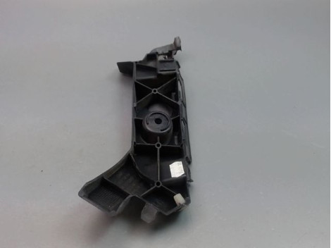 SUPPORT PARE-CHOC ARD SEAT IBIZA IV Phase 2 (6J) 2012-...