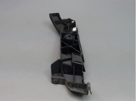 SUPPORT PARE-CHOC ARG SEAT IBIZA IV Phase 2 (6J) 2012-...