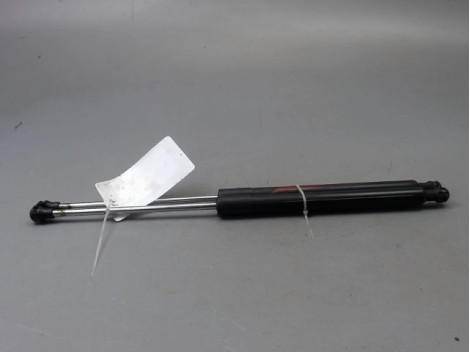 VERIN HAYON G RENAULT CLIO III Phase 1 2005-2009