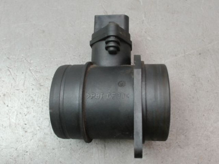 DEBITMETRE AIR VOLKSWAGEN GOLF PLUS Phase 1 (1K) 2005-2009