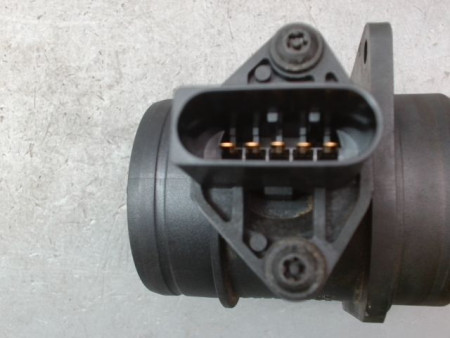 DEBITMETRE AIR VOLKSWAGEN GOLF PLUS Phase 1 (1K) 2005-2009