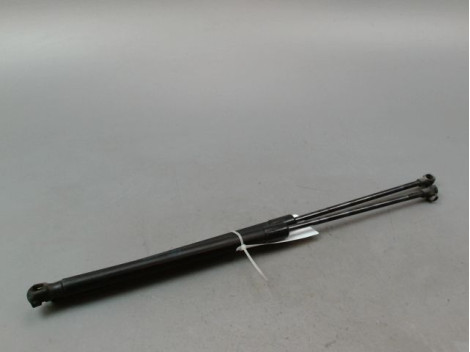 VERIN HAYON G SEAT LEON II Phase 2 (1P) 2009-2012