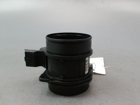DEBITMETRE AIR PEUGEOT 807 MONOSP. 2002-2014