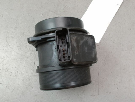DEBITMETRE AIR PEUGEOT 807 MONOSP. 2002-2014