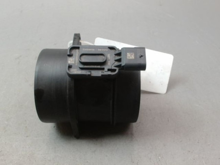 DEBITMETRE AIR MERCEDES CLASSE A 2004-