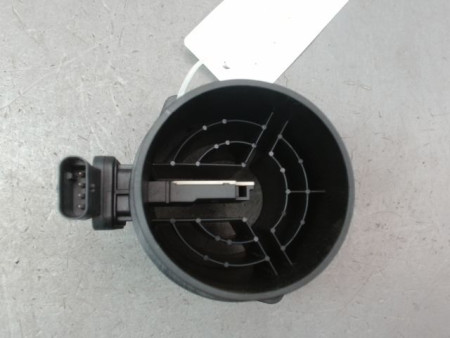 DEBITMETRE AIR MERCEDES CLASSE A 2004-