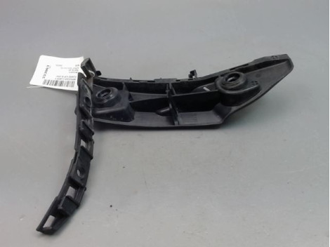SUPPORT PARE-CHOC ARD MERCEDES CLASSE A 2004-