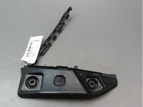 SUPPORT PARE-CHOC ARG MERCEDES CLASSE A 2004-