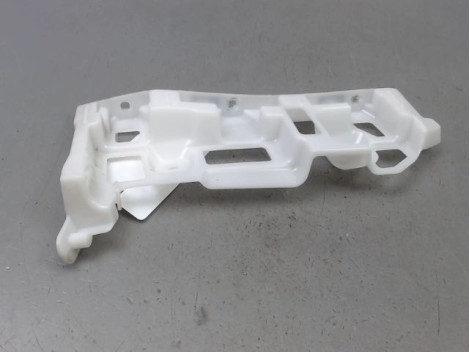 SUPPORT PARE-CHOC ARG RENAULT SCENIC