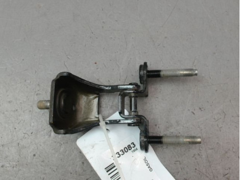 CHARNIERE HAYON D RENAULT SCENIC