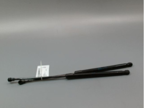 VERIN HAYON G SEAT LEON II Phase 2 (1P) 2009-2012