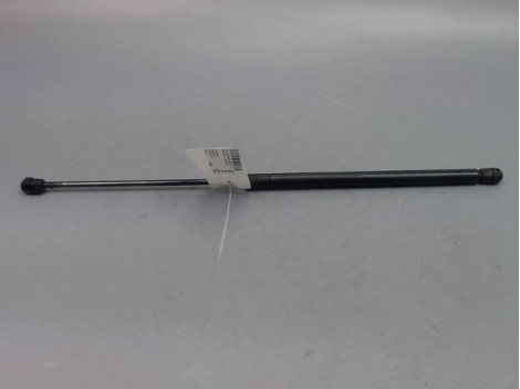 VERIN HAYON G VOLKSWAGEN NEW BEETLE I Phase 1 (1C/9C/9G) 1999-2005