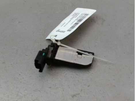 DEBITMETRE AIR PEUGEOT 208 Phase 1 2012-...