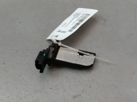 DEBITMETRE AIR PEUGEOT 208 Phase 1 2012-...