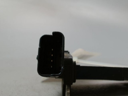 DEBITMETRE AIR PEUGEOT 208 Phase 1 2012-...