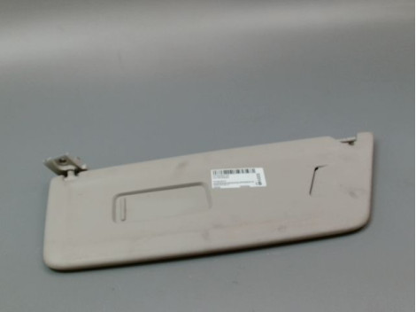 PARE-SOLEIL G CITROEN C4 PICASSO