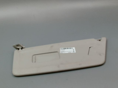 PARE-SOLEIL G CITROEN C4 PICASSO