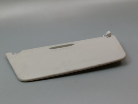 PARE-SOLEIL G CITROEN C4 PICASSO