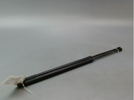 VERIN HAYON G RENAULT GRAND SCENIC MONOSP. III Phase 1 LONG 2009-2011