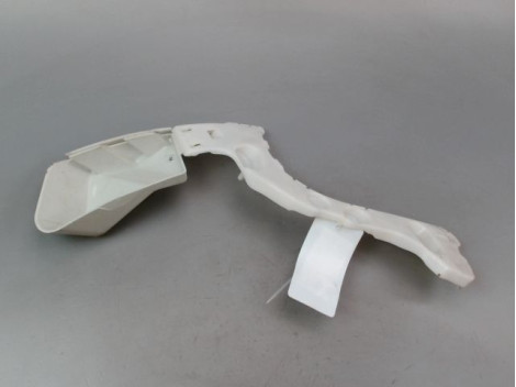 SUPPORT PARE-CHOC ARD FORD FOCUS III 2011-...