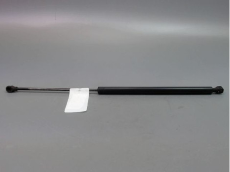 VERIN HAYON G CITROEN XANTIA Phase 1 1993-1998